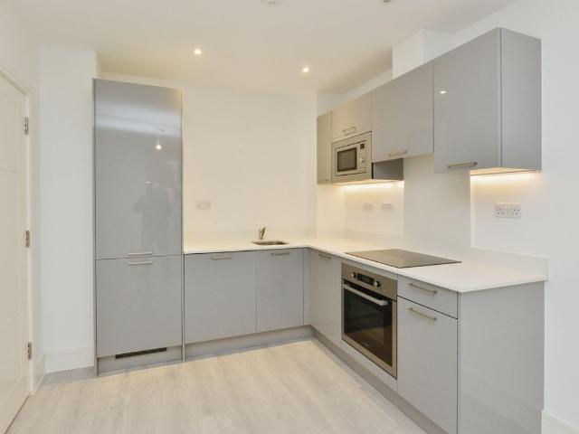 House for rent in Central Milton Keynes, Milton Keynes