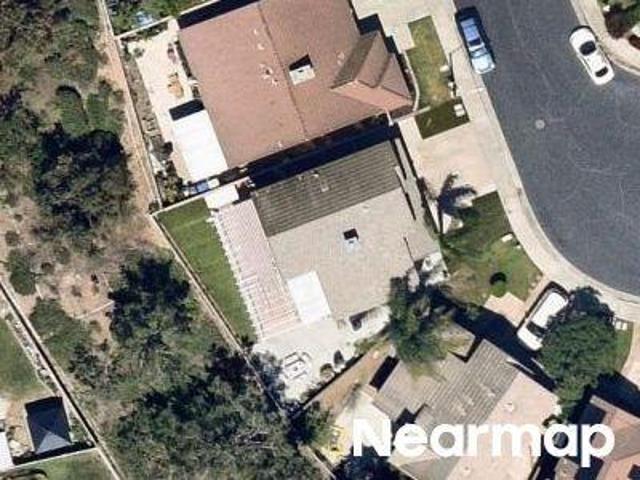 Condo for sale in Corona, California