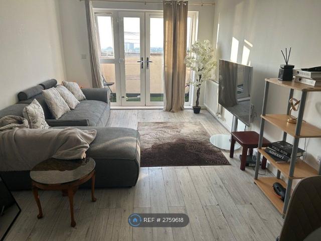 Room for rent in Northumberland Heath, Greater London