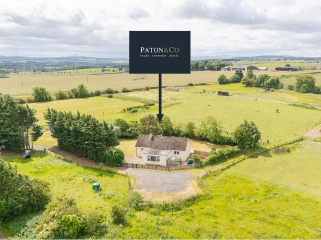 House for rent in Elphinstone, Scotland