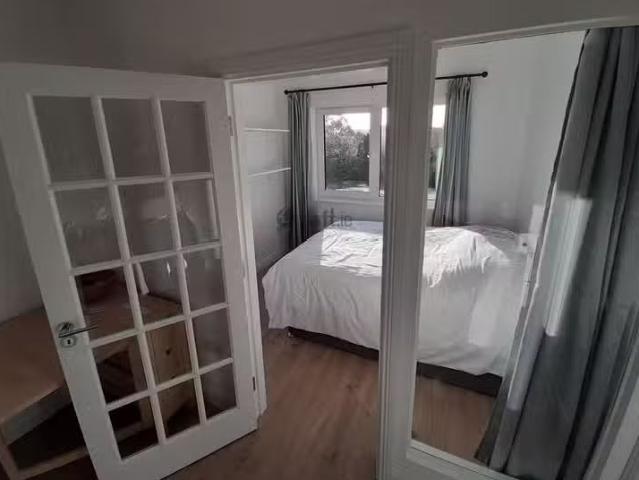 Apartment to rent