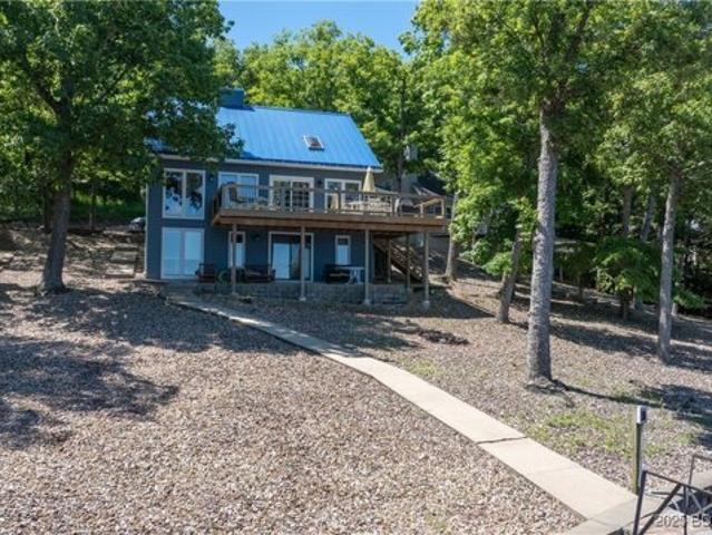 House for sale in Gravois Mills