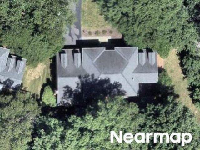 House for sale in Reston, Fairfax County