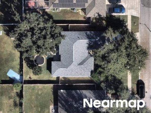 House for sale in Florida