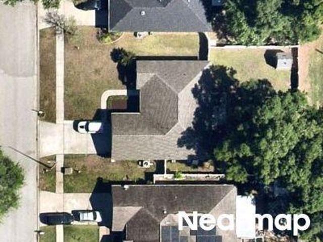 House for sale in Florida