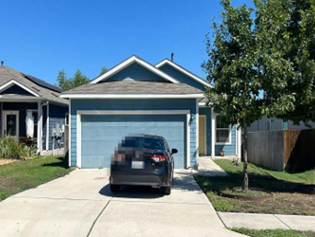 House for sale in Whispering Oaks, Austin