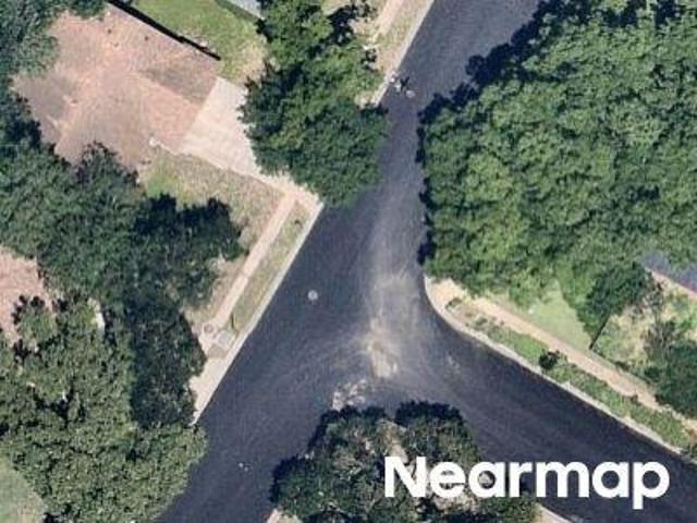 House for sale in Austin, Texas