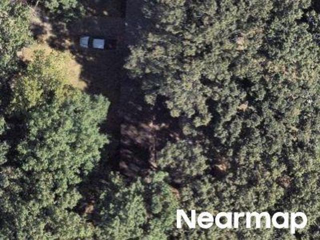 House for sale in Jacksonville, Pulaski County