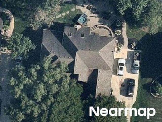 House for sale in Michigan