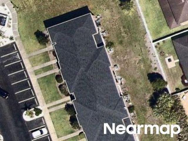 House for sale in Florida