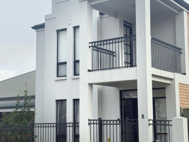 House for rent in Horseshoe Creek, South Australia
