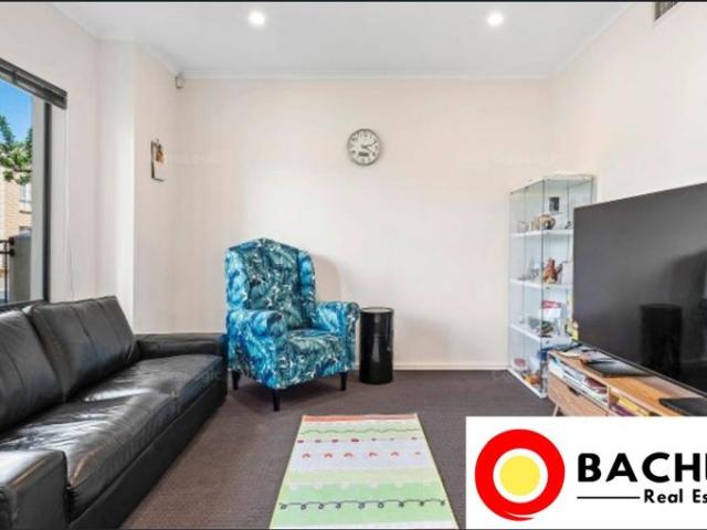 House for rent in Horseshoe Creek, South Australia