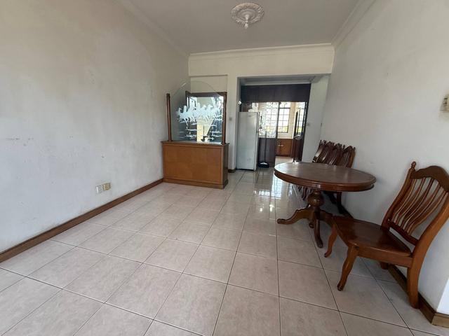 Apartment for sale in Kampung Penampang Proper, Bahagian Pantai Barat