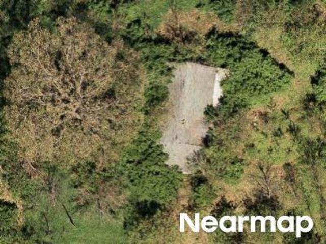 House for sale in Pekin, Illinois