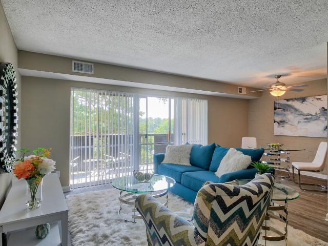 Apartment for rent in Columbia