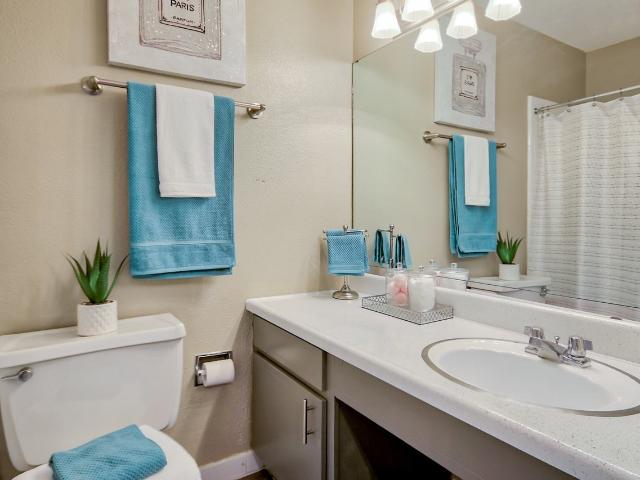 Apartment for rent in Columbia