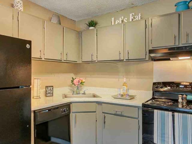 Apartment for rent in Kilbourne Heights, Columbia