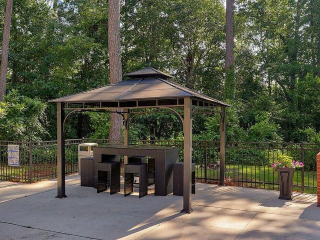 Apartment for rent in Columbia, South Carolina