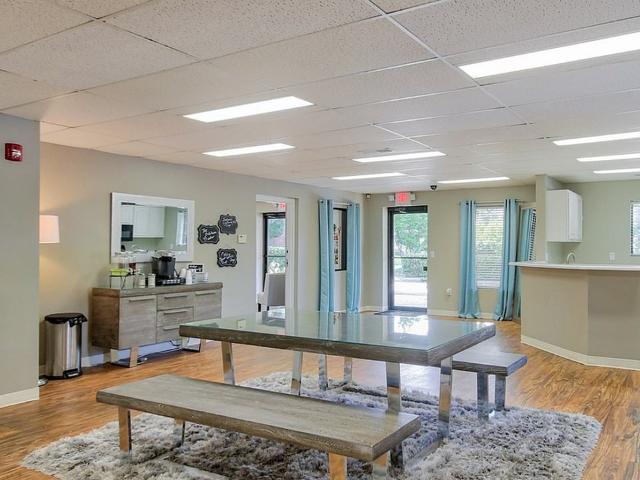 Apartment for rent in Columbia, South Carolina