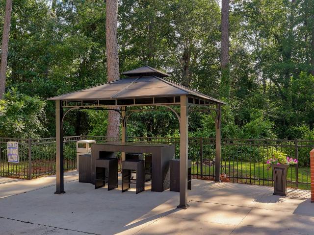 Apartment for rent in Columbia, South Carolina