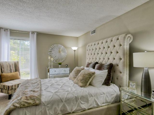 Apartment for rent in Columbia, South Carolina