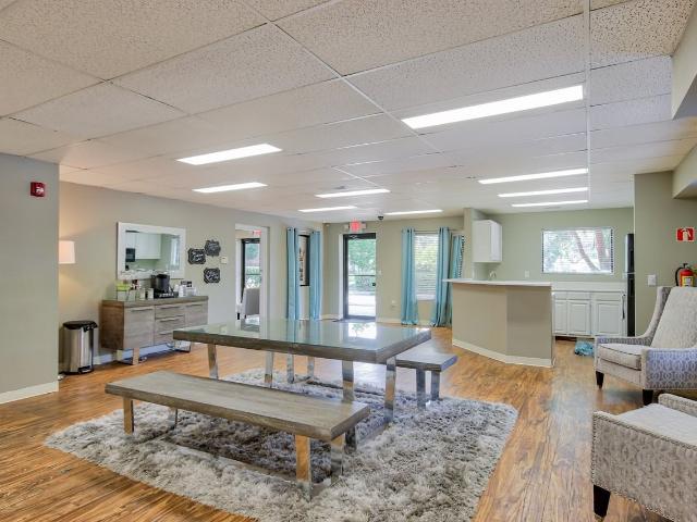 Apartment for rent in Columbia