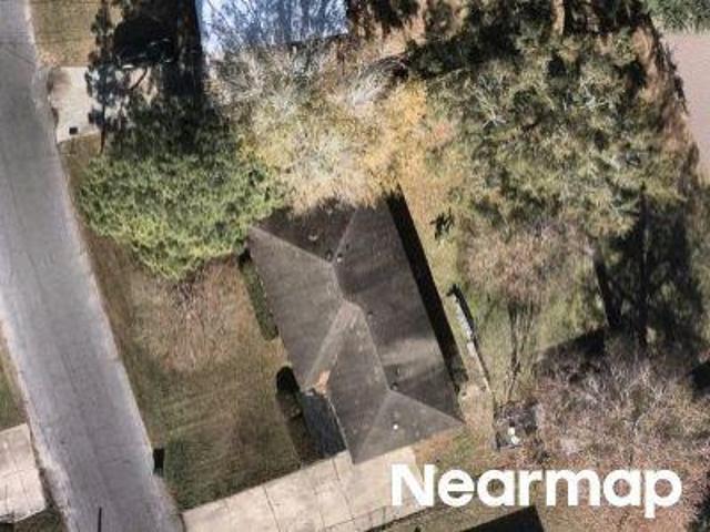 House for sale in Glynn, Georgia