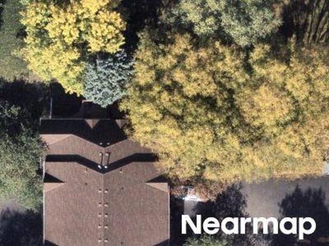 Townhouse for sale in Eden Prairie, Hennepin County