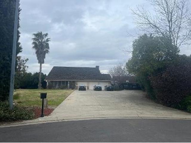 House for sale in Stockton
