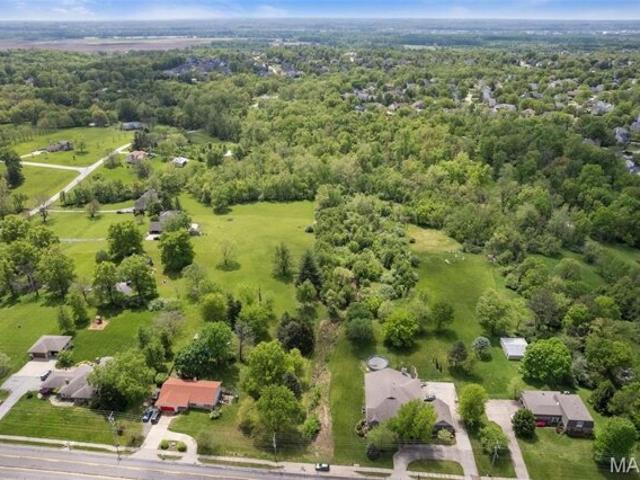 Land for sale in Saint Charles Land for sale in Saint Charles