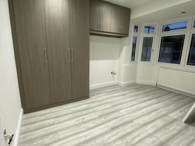 House for rent in London Borough of Ealing, Greater London