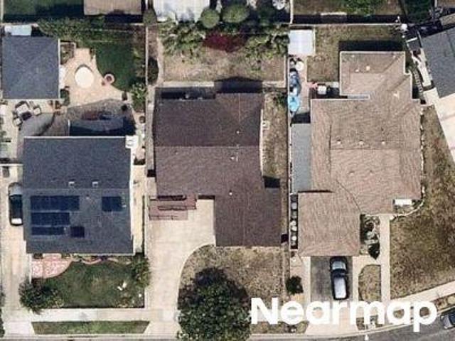 House for sale in Torrance, California