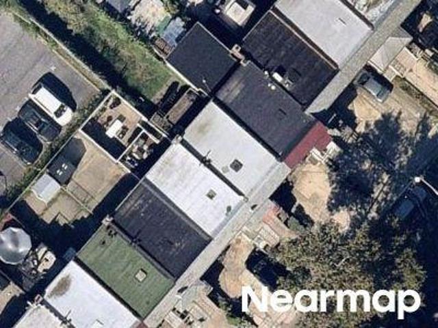 House for sale in Hudson, New Jersey