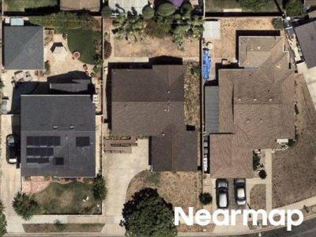 House for sale in Dudmore, Torrance