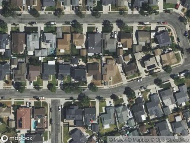 House for sale in Torrance, California