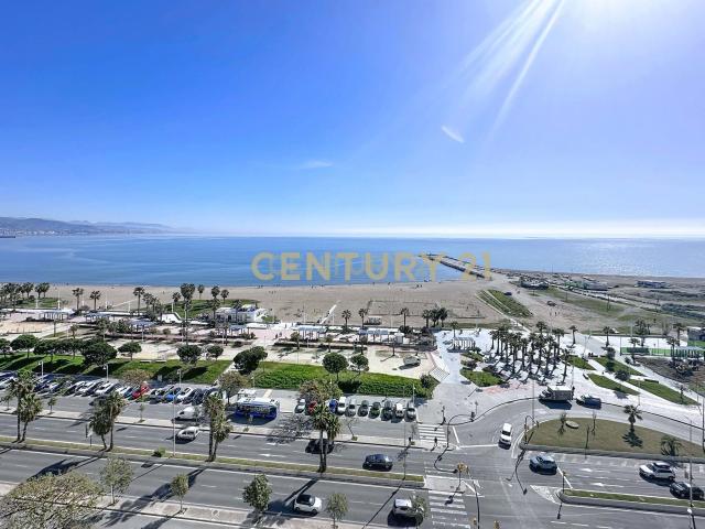 Piso en venta en Carretera de Cádiz, Málaga-Costa del Sol