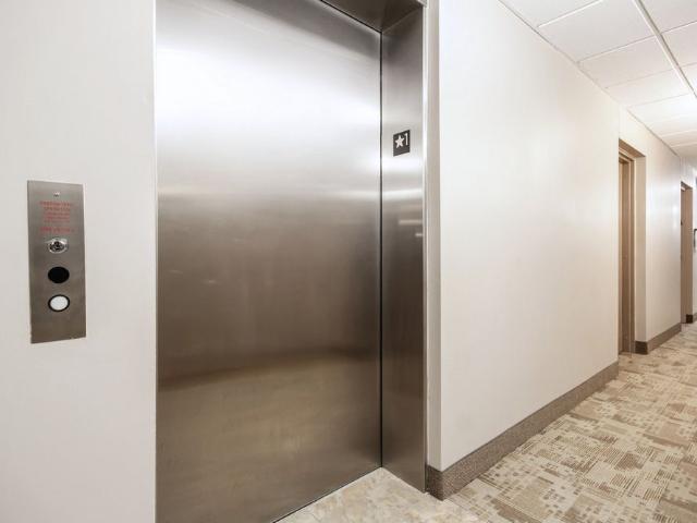 Apartment for rent in Exeter, South Huron