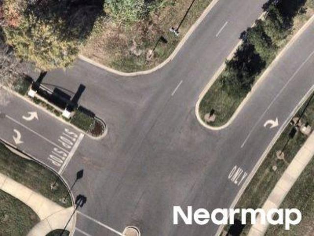 House for sale in World Commerce Center, Saint Johns County