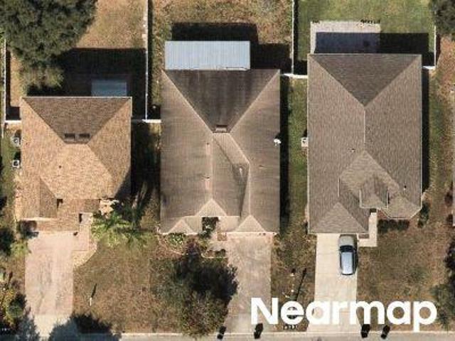 House for sale in Haines City, Florida