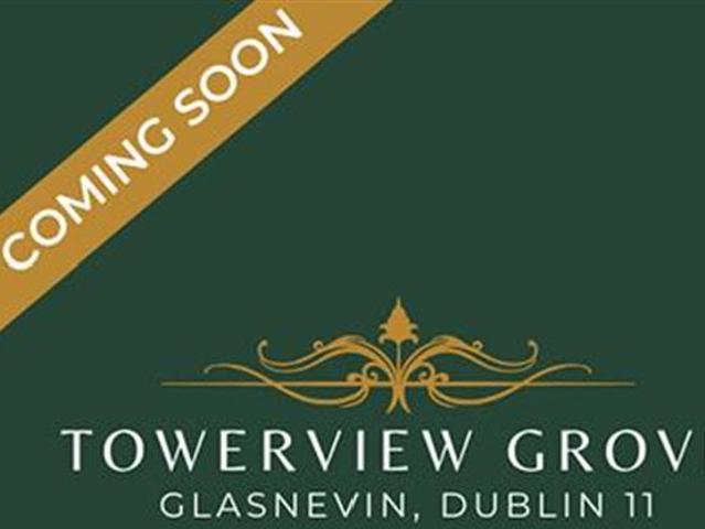 House for sale in Bluebell, North Tipperary