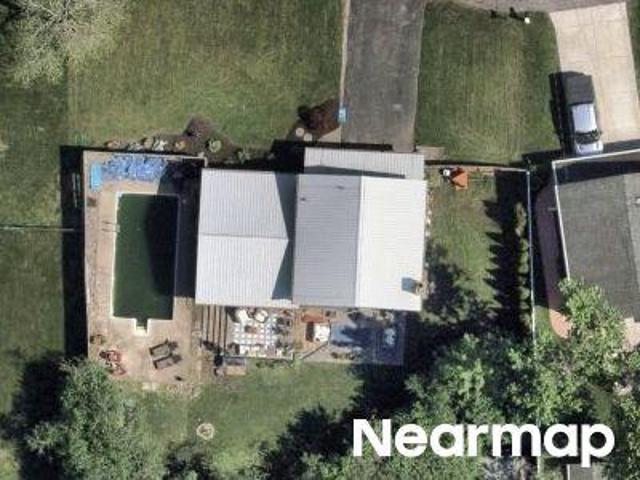 House for sale in Grand Island, New York