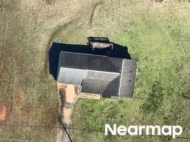 House for sale in Shelby, North Carolina