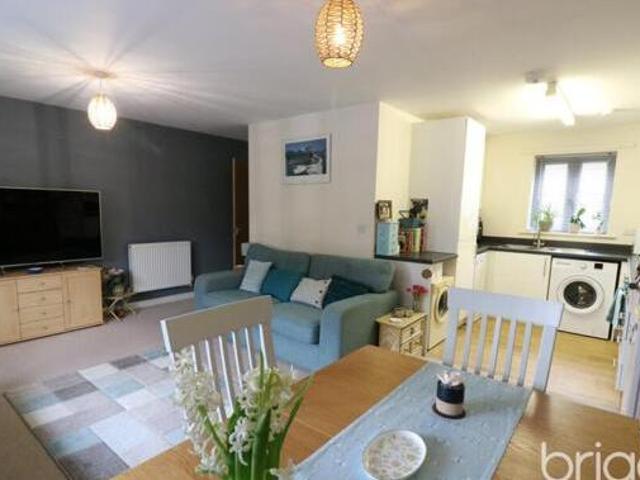 House for sale in Peterborough, Cambridgeshire and Peterborough