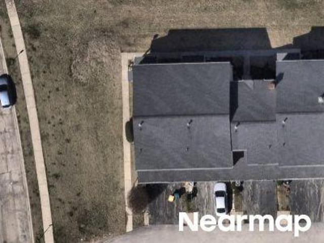 Condo for sale in Joliet, Illinois