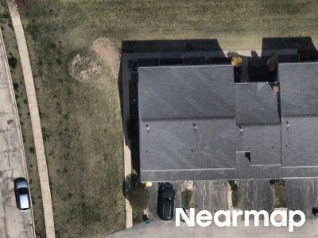 Condo for sale in Joliet