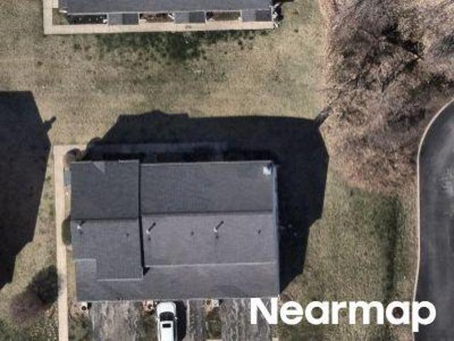 Condo for sale in Joliet, Illinois