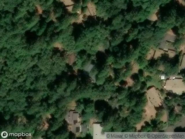 House for sale in California