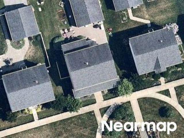 House for sale in Chester, Pennsylvania