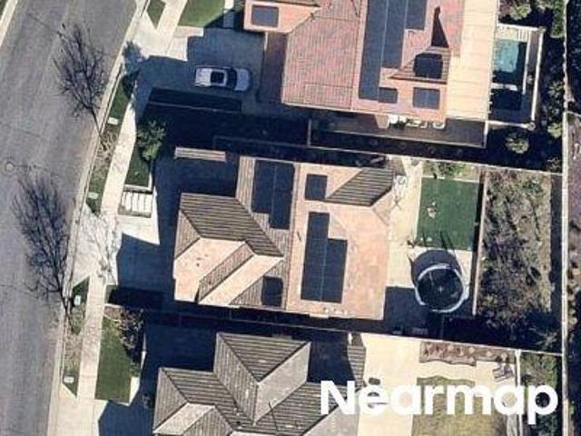 House for sale in California