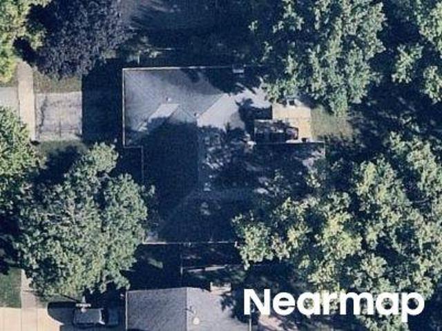 House for sale in Naperville, Illinois